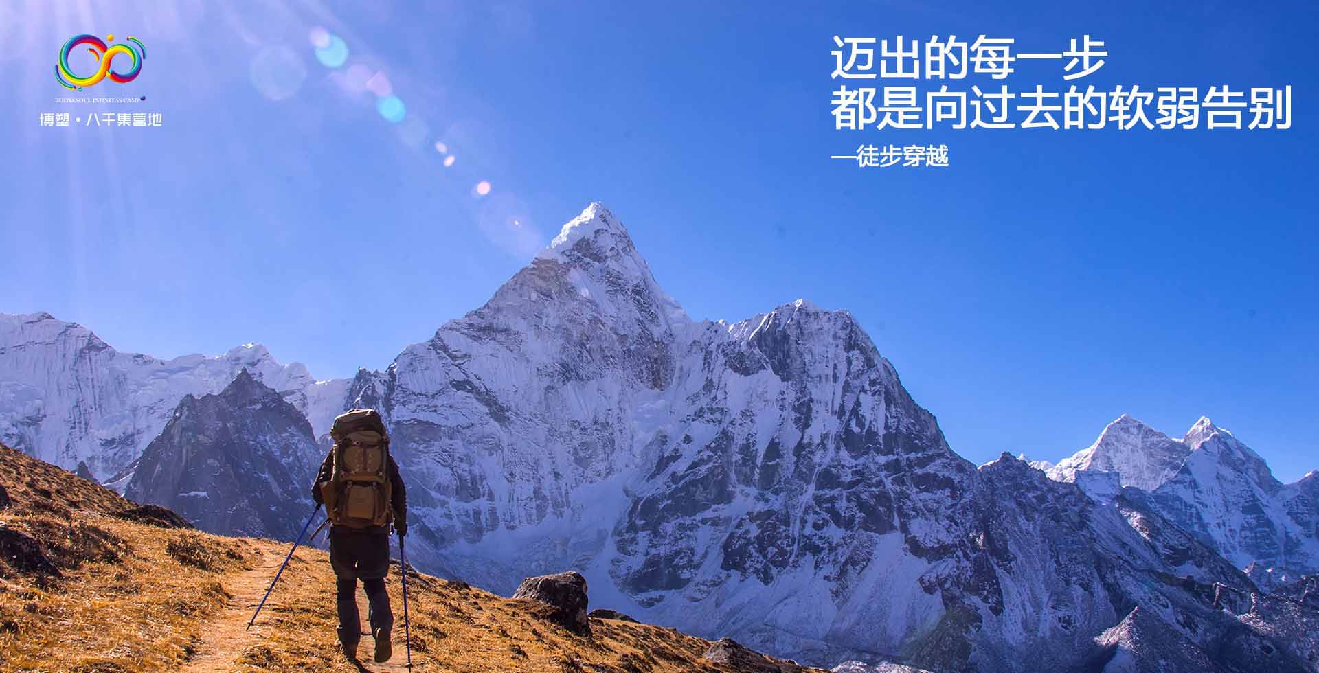 項目banner圖