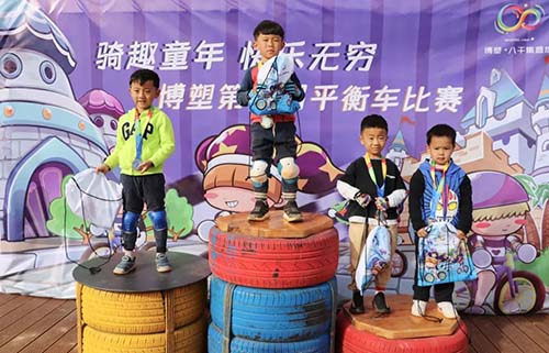獲獎(jiǎng)選手1.jpg