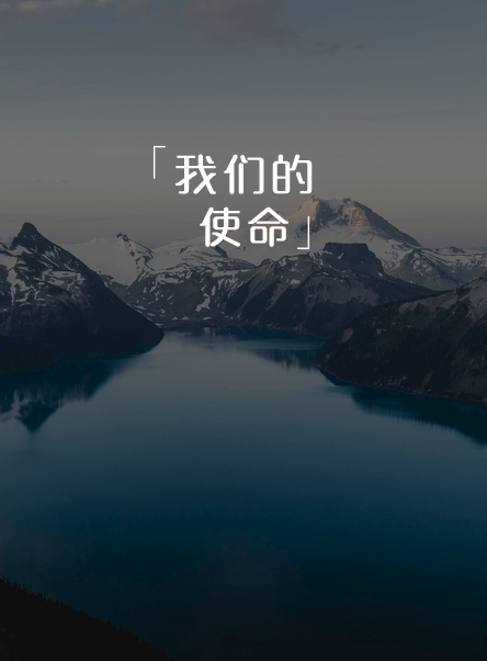 ҂ʹ