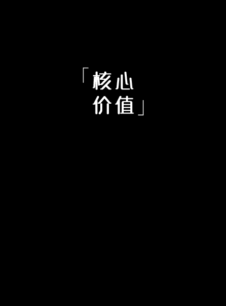 ҂ʹ