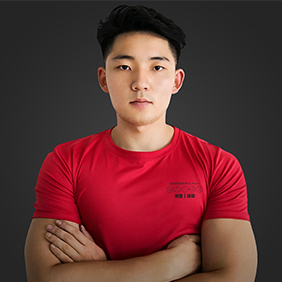 杜 斌 